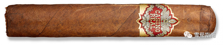 皇家赌场里的大雪茄巨便宜 | 尼加拉瓜-3