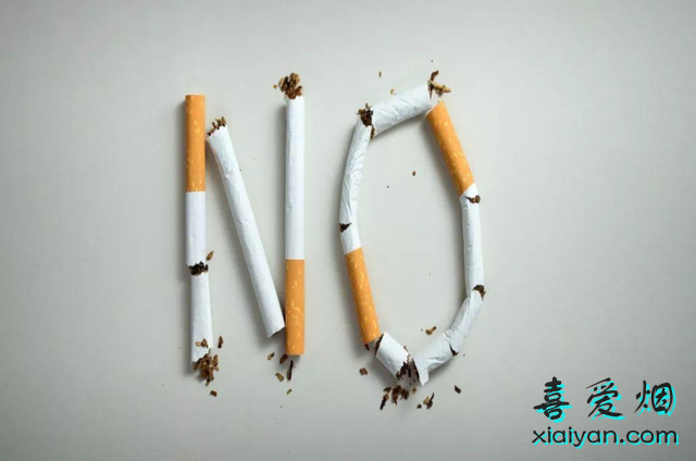 国家对香烟政策作出新的调整？对吸烟者有何影响呢？-6