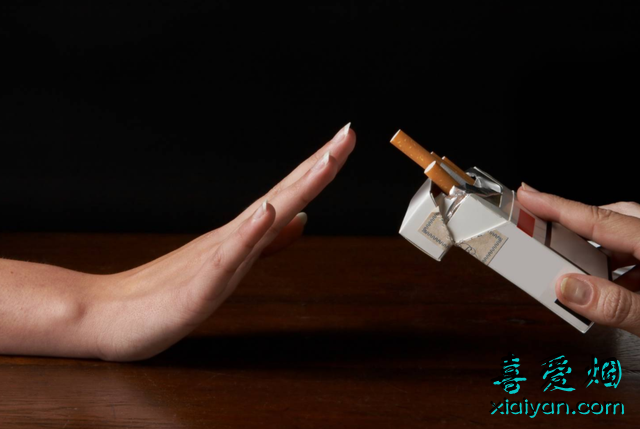 国家对香烟政策作出新的调整？对吸烟者有何影响呢？-5