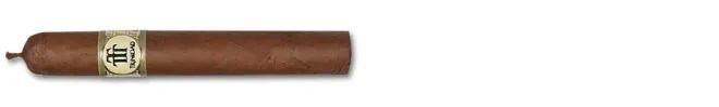 古巴高端雪茄品牌：特立尼达-6
