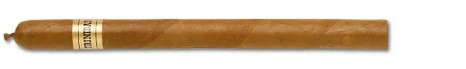 古巴高端雪茄品牌：特立尼达-5
