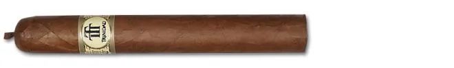 古巴高端雪茄品牌：特立尼达-7