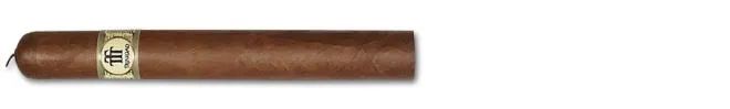 古巴高端雪茄品牌：特立尼达-4