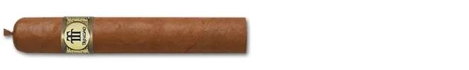 古巴高端雪茄品牌：特立尼达-8