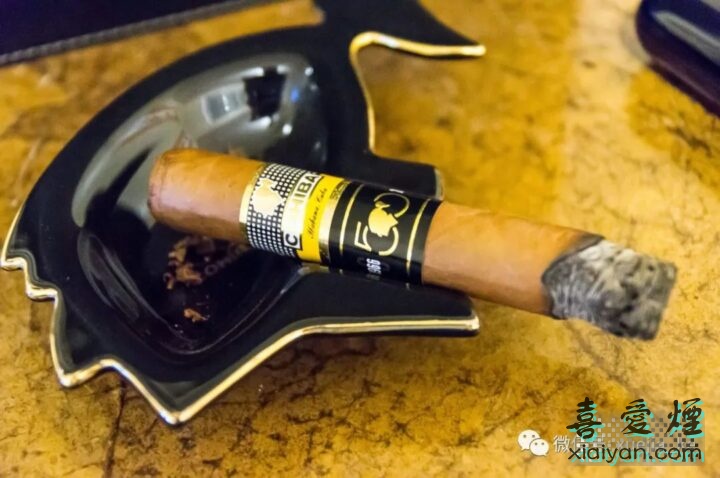 古巴雪茄将在价格上迈进涨价新时代-4