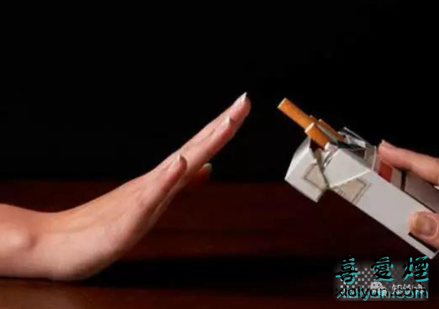 4种香烟或该列入“黑名单”，建议：能不抽最好别抽，早知道早好-3