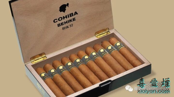 古巴雪茄将在价格上迈进涨价新时代-5